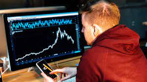 Which Binary Options Brokers Are the Best?